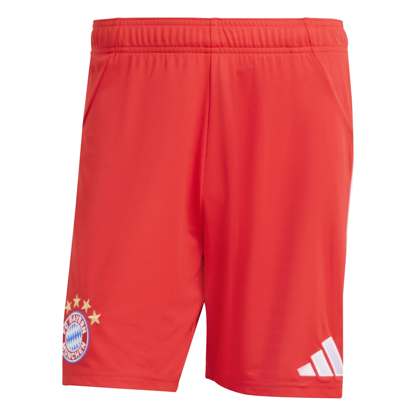 FC BAYERN MÜNCHEN JUNIOR 2025/26