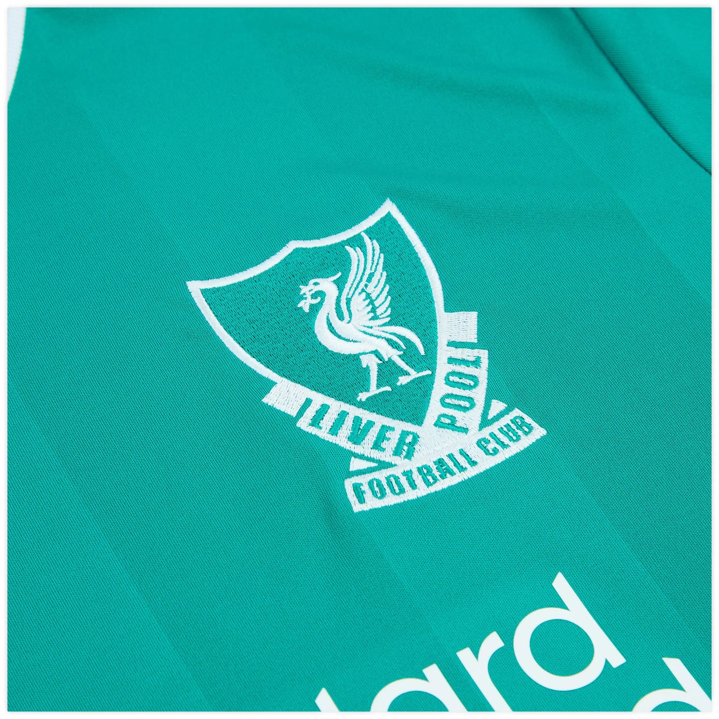 LIVERPOOL 2025/26