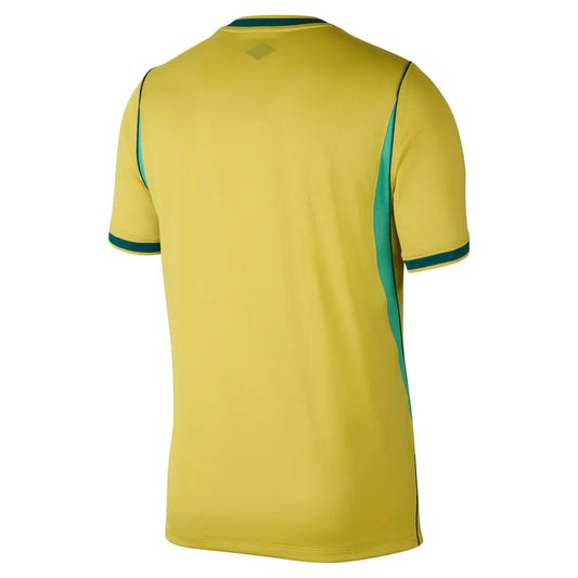 BRASILIEN WM 2026/27
