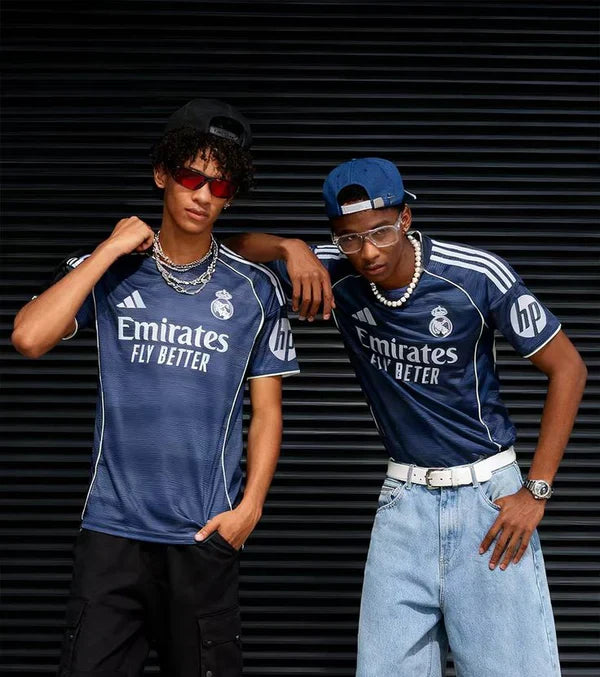 2025/26 KITS