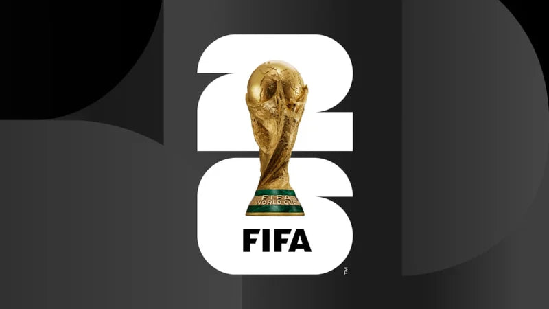 WORLD CUP BALLS