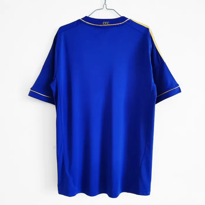 CHELSEA 2012-13 RETRO