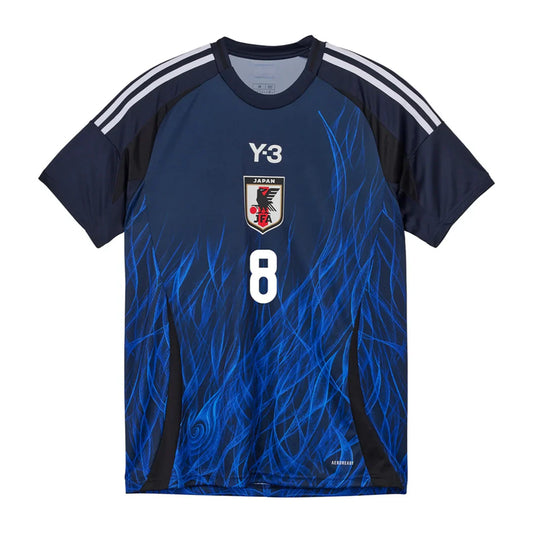 JAPAN 2024/25