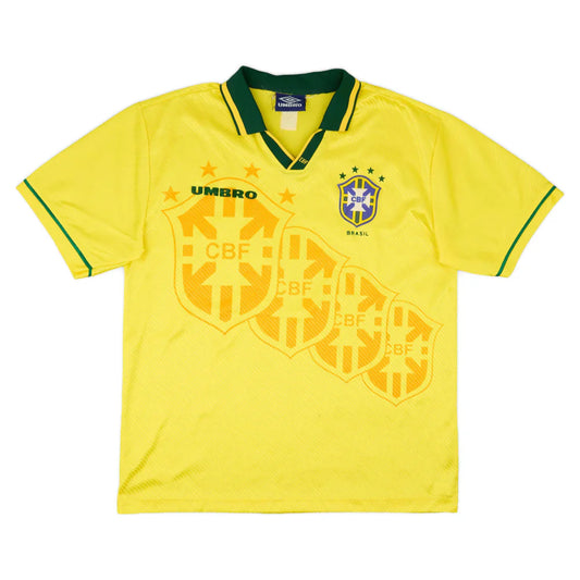 BRASIL 1994 RETRO
