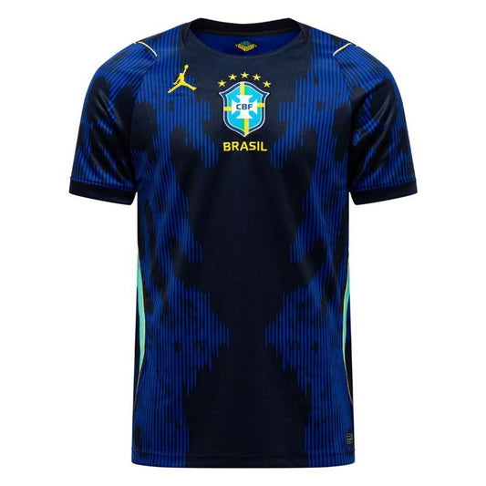 Copa Mundial BRASIL 2026/27