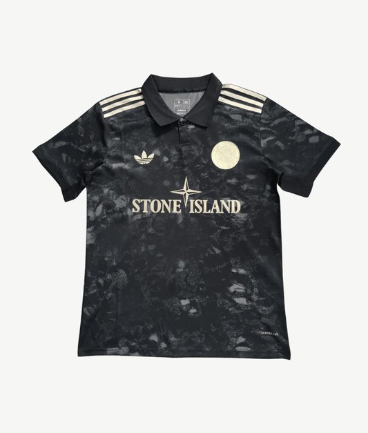 AJAX 2025/26 | EDICIÓN ESPECIAL