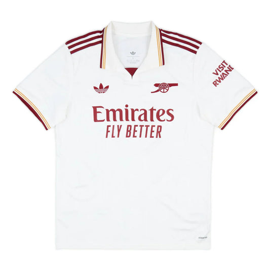 ARSENAL 2025/26
