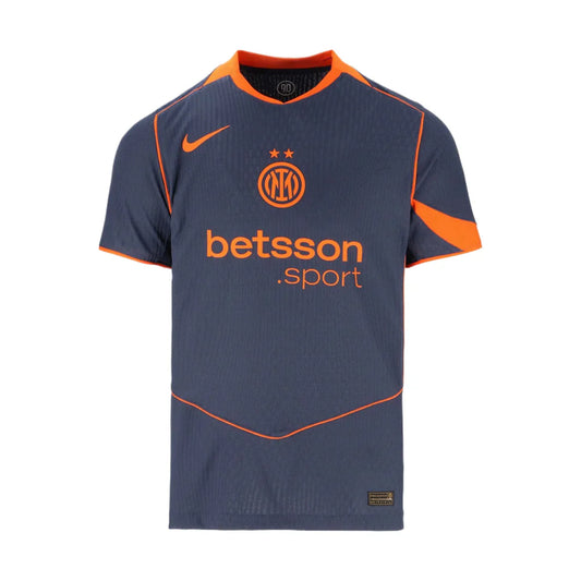 INTER MAILAND 2025/26