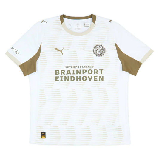 PSV 2025/26