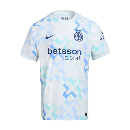 INTER MAILAND 2025/26