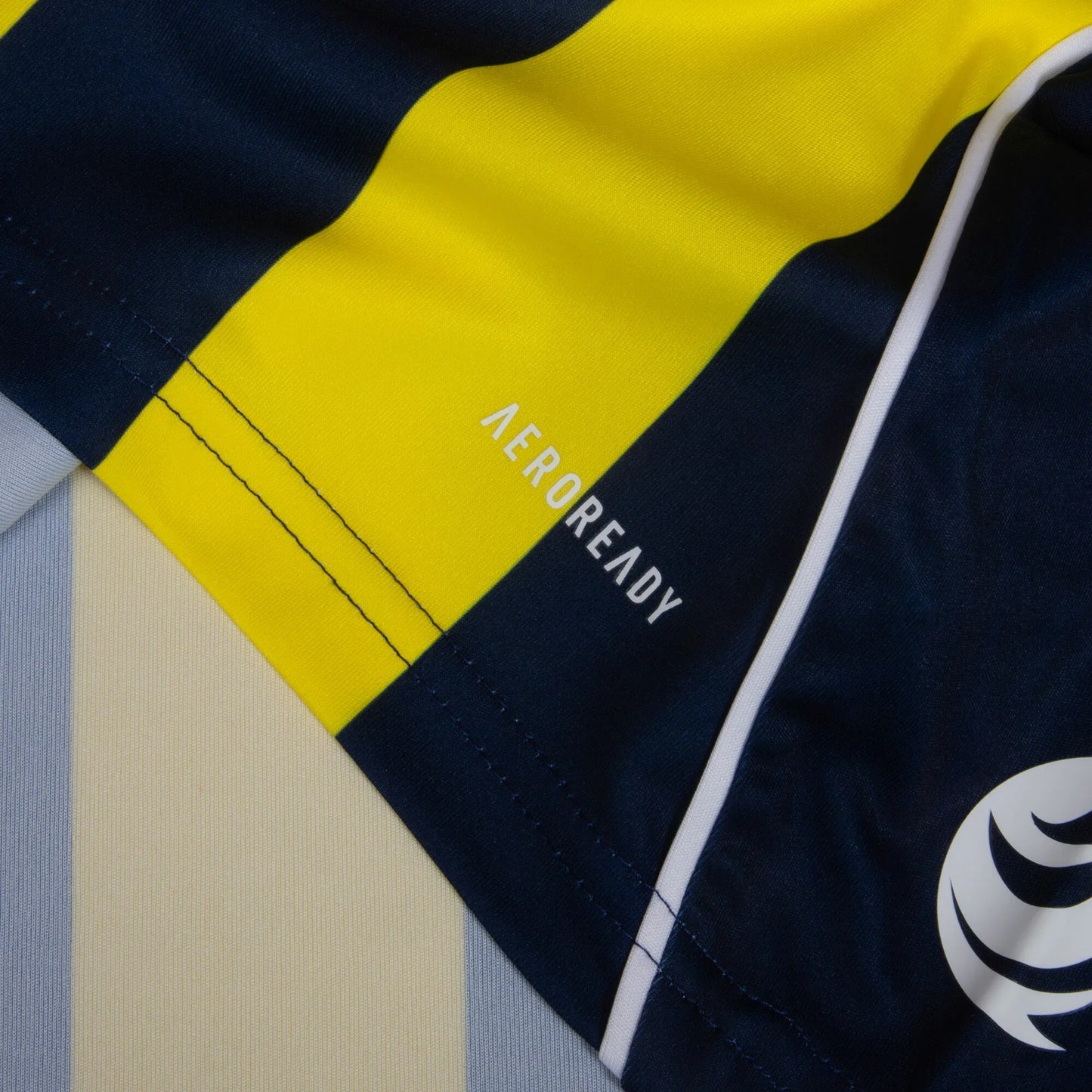 Fenerbahce 2025/26