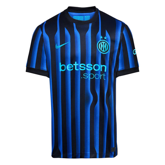 INTER MAILAND 2025/26