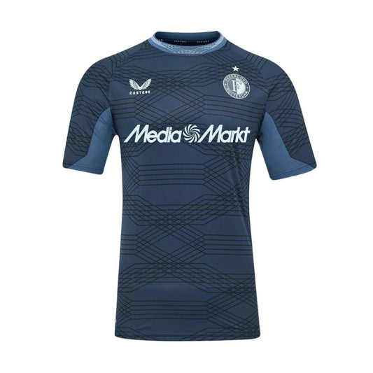 FEYENOORD 2025/26