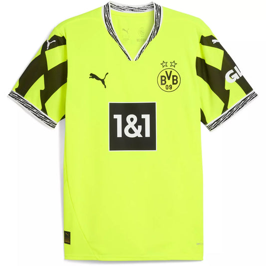 BORUSSIA DORTMUND SONDEREDITION 2024/25