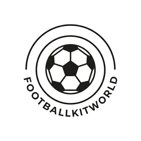footballkitworld