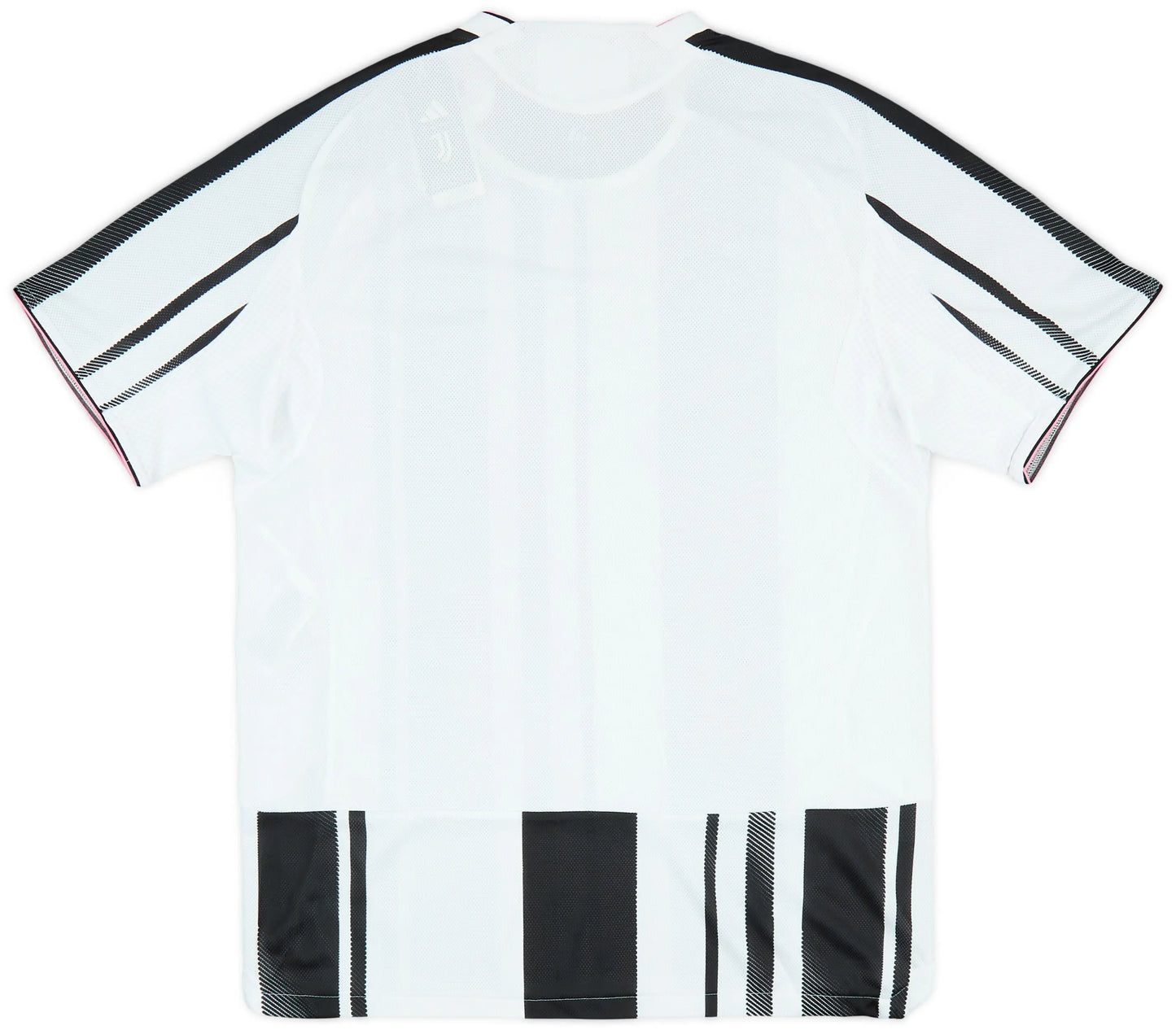 JUVENTUS 2025/26