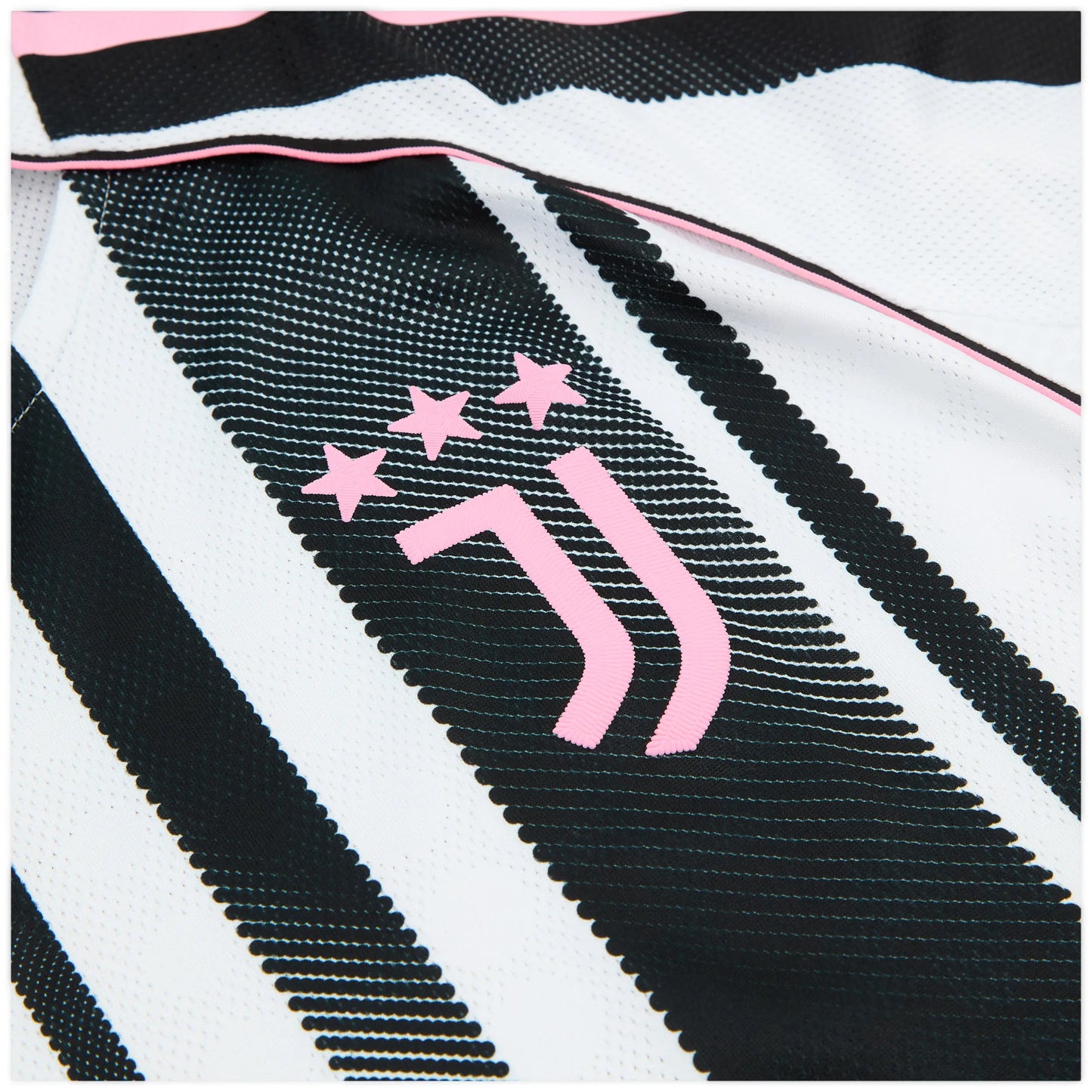 JUVENTUS 2025/26