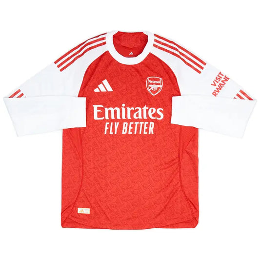 ARSENAL 2025/26 LANGARM