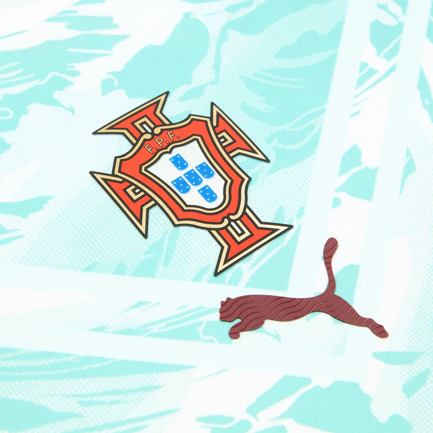 Copa Mundial PORTUGAL 2025/26