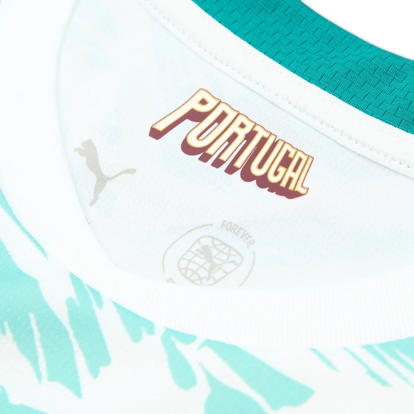 Copa Mundial PORTUGAL 2025/26