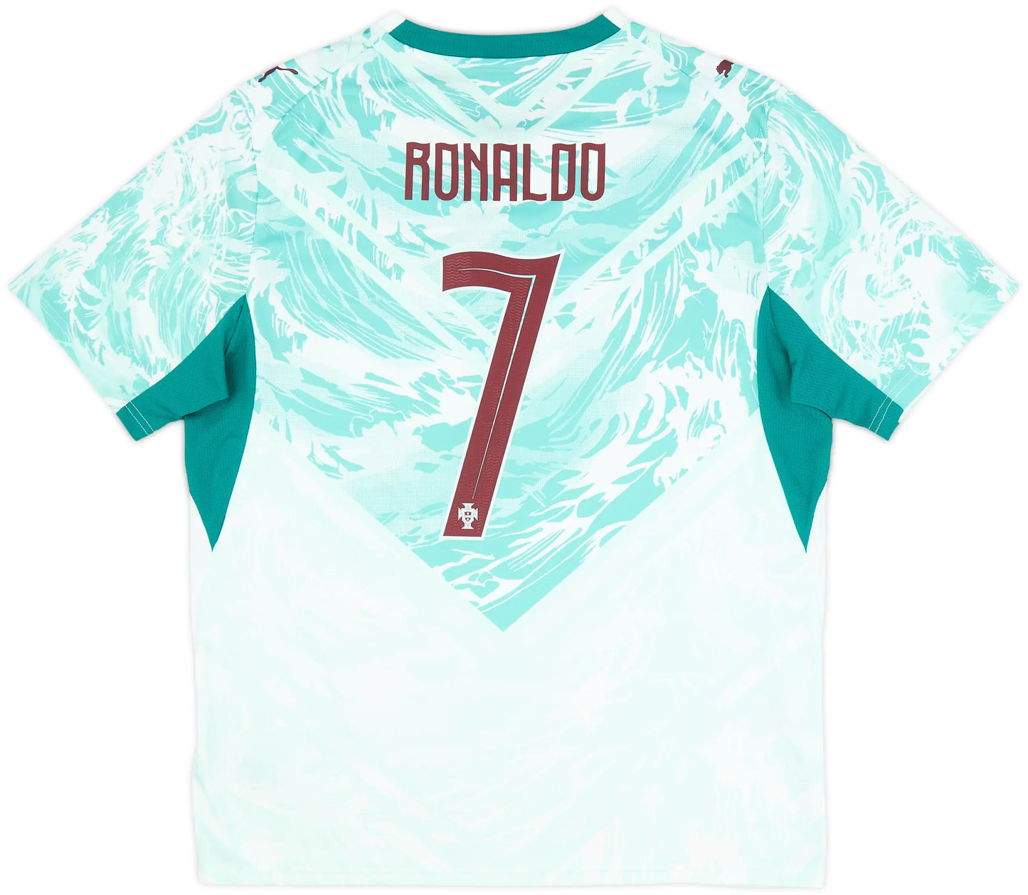 Copa Mundial PORTUGAL 2025/26