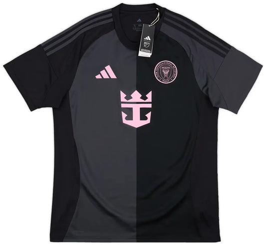 INTER MIAMI 2025/26
