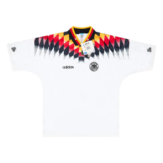 ALEMANIA 1994 RETRO