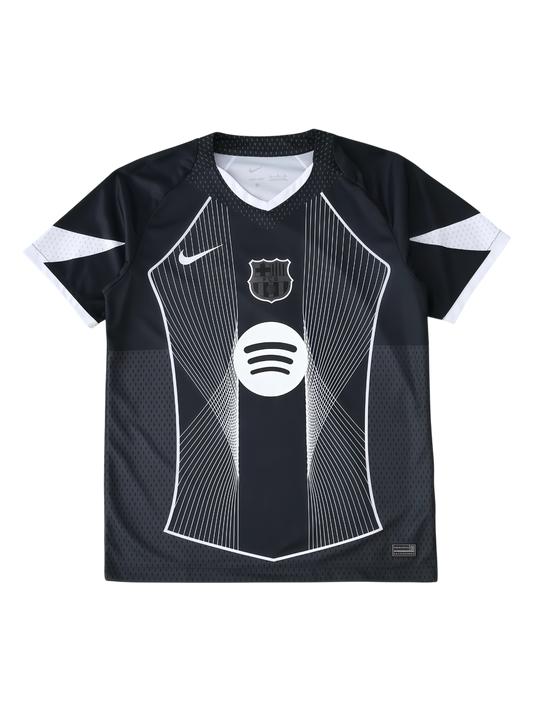 FC BARCELONA 2025 | SONDEREDITION