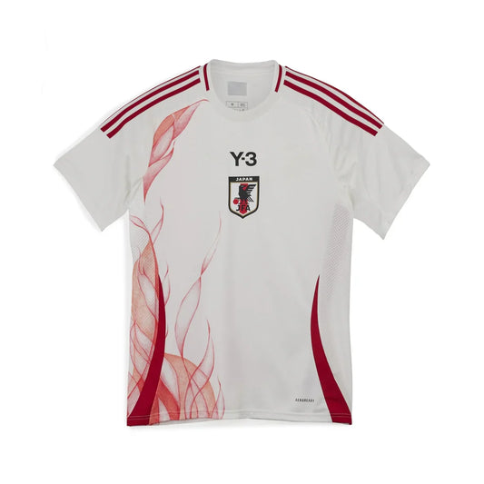 JAPAN 2024/25