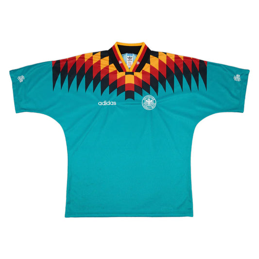 ALEMANIA 1994 RETRO