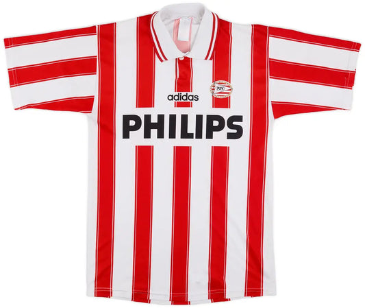 PSV Retro 1994/95