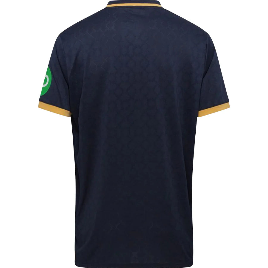 West Ham United FC Third Jersey 2025/26 Adults
