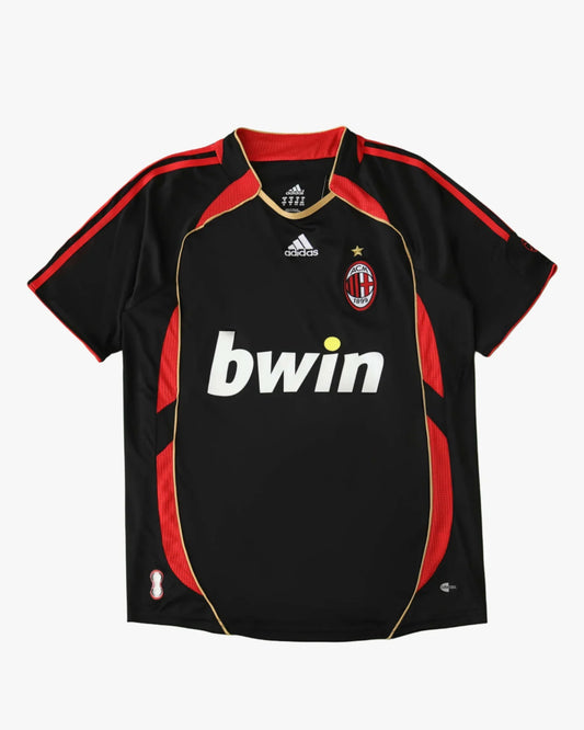 AC MAILAND RETRO 2006/07