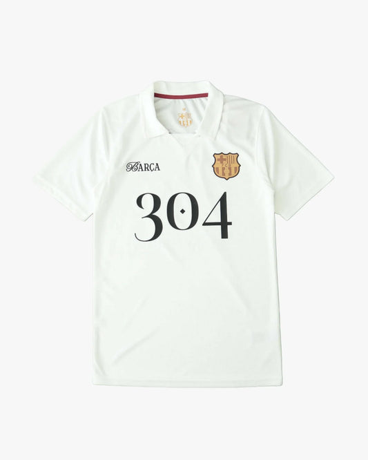FC BARCELONA X LAMINE YAMAL | LIMITIERTE AUFLAGE