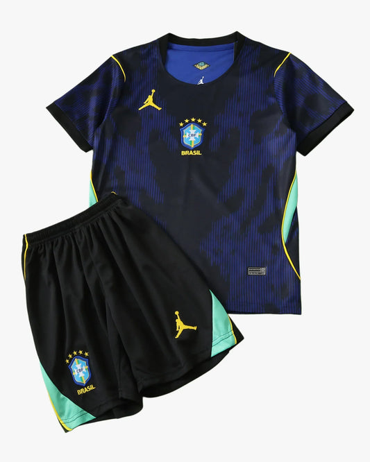 BRASIL COPA MUNDIAL JUVENIL 2026/27