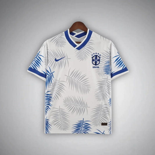 BRAZIL BRUMA FOLHA 2025 | EDICIÓN ESPECIAL