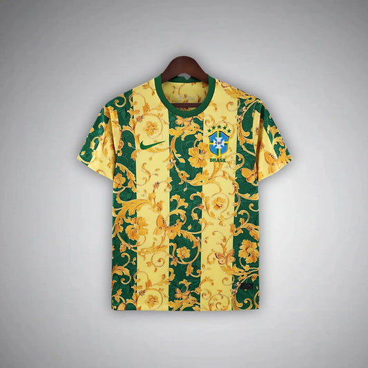 BRASIL FLOR DE JUEGO 2025 | EDICIÓN ESPECIAL