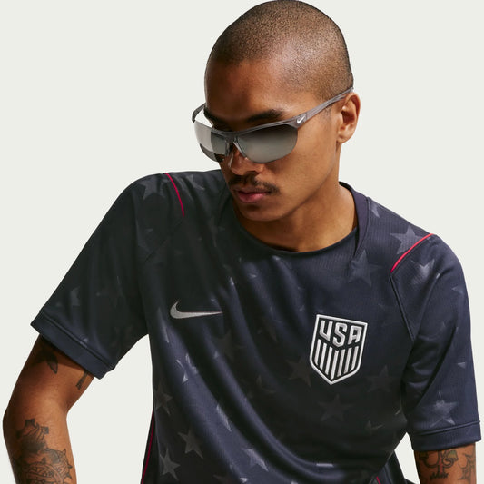 Men's Nike USMNT 2026 Stars Stadium Jersey