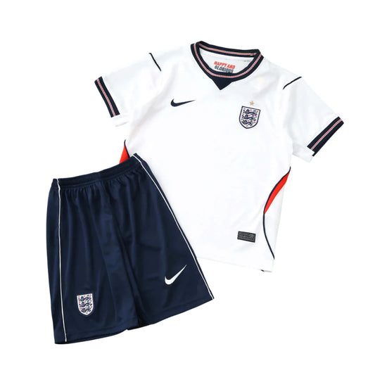 ENGLAND 2026/27 WM JUNIOR