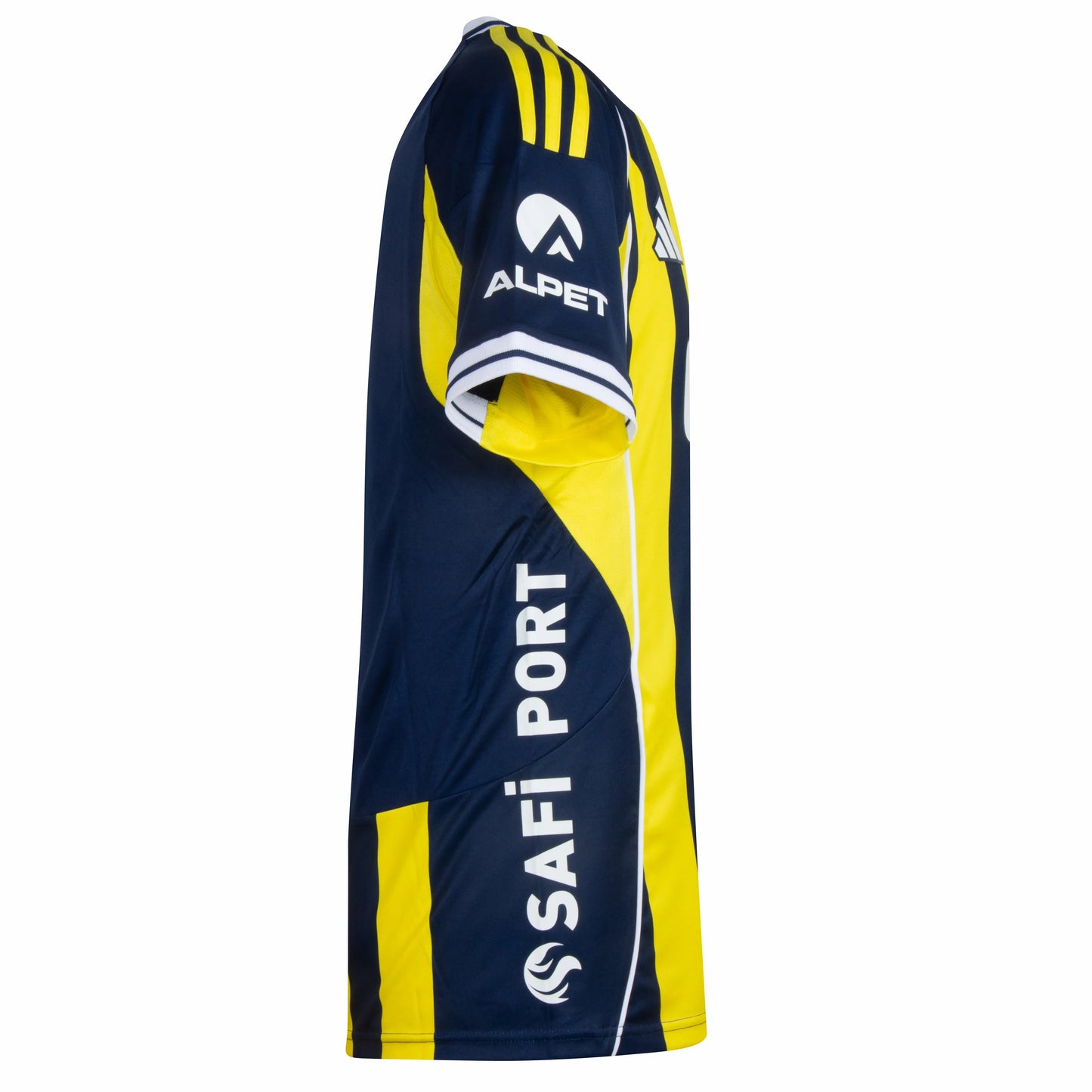Fenerbahce 2025/26