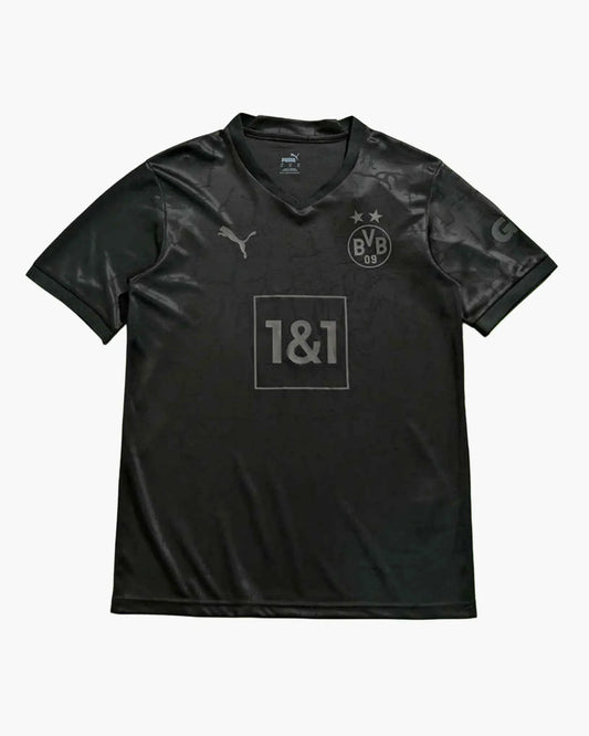 BORUSSIA DORTMUND 2023/24 | SONDERAUSGABE