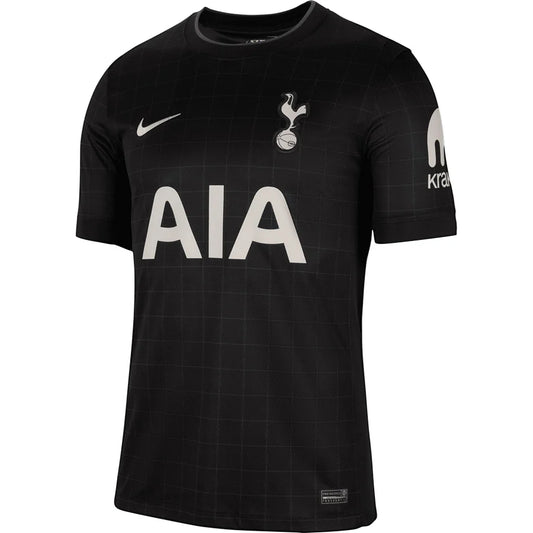 Tottenham Hotspur FC Away Jersey 2025/26 Adults