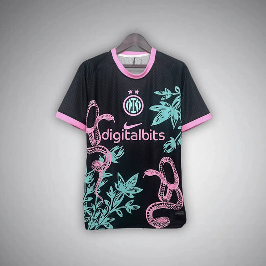INTER MAILAND 2025 | SONDEREDITION