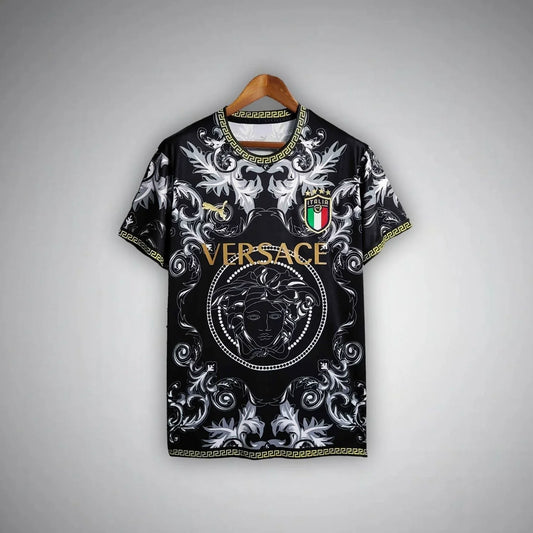 ITALIEN 2023 KONZEPT RETRO