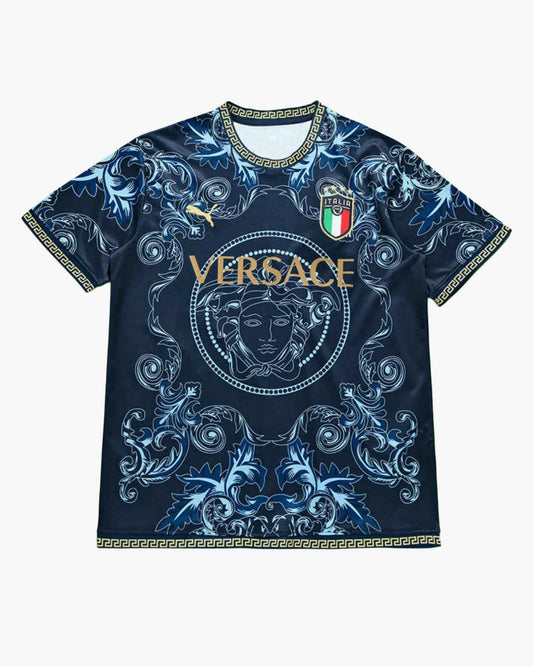 ITALIEN 2022 KONZEPT RETRO