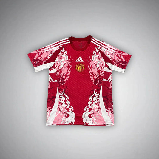MANCHESTER UNITED '99 | SONDEREDITION
