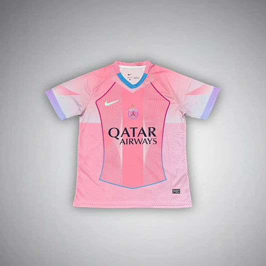 PSG 2025 | SONDEREDITION